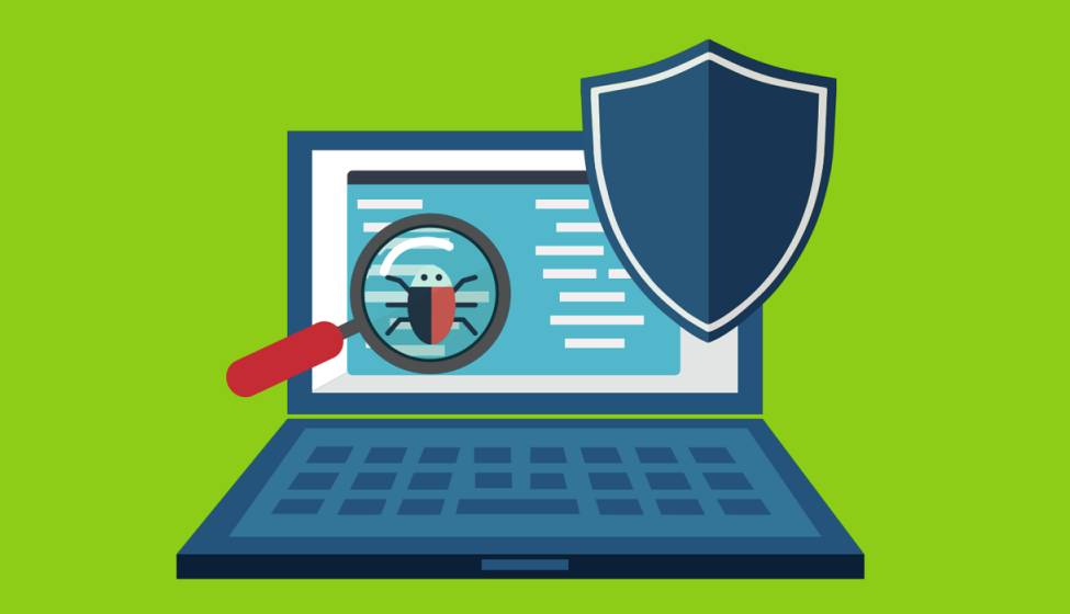 ТОП-10 антивирусов для Windows в 2025 году