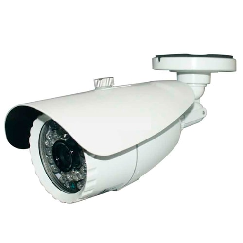 CAMSTAR CAM-402Q9